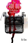 Alternative view 1 of The Fade Out, Volume 1