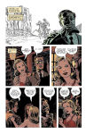 Alternative view 4 of The Fade Out, Volume 1