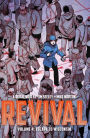 Revival Vol. 4