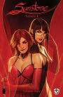 Sunstone, Volume 1