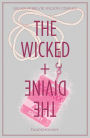 The Wicked + The Divine, Vol. 2: Fandemonium