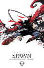 Spawn Origins Collection Volume 5