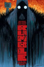 Rumble Vol. 1: What Color Of Darkness