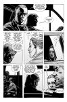 Alternative view 3 of The Walking Dead Compendium, Volume 3 (B&N Exclusive Edition)