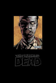 Title: The Walking Dead Omnibus, Volume 6, Author: Robert Kirkman