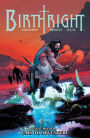 Birthright Vol. 2