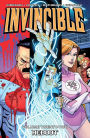 Invincible, Volume 22: Reboot