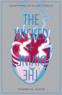 The Wicked + The Divine, Vol. 3: Commercial Suicide