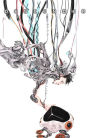 Descender, Volume 2: Machine Moon