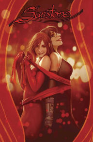 Download ebooks in pdf free Sunstone, Volume 5