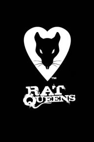 Title: Rat Queens Deluxe Edition, Volume 1, Author: Kurtis J. Wiebe