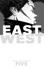 East of West, Volume 5: All These Secrets