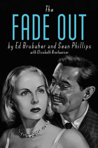 Title: The Fade Out Deluxe Edition, Author: Ed Brubaker