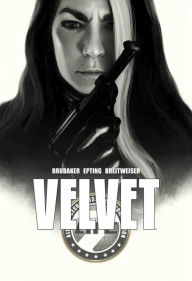 Velvet Deluxe Edition