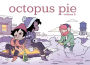 Octopus Pie Vol. 3