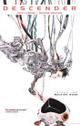 Descender, Volume 2: Machine Moon