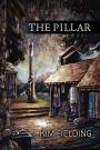 The Pillar