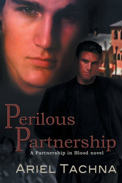 Perilous Partnership