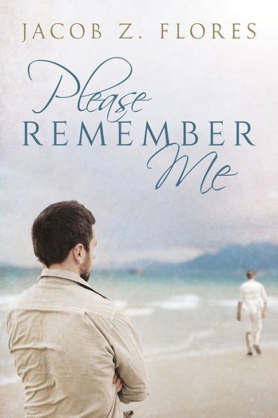 Please Remember Me