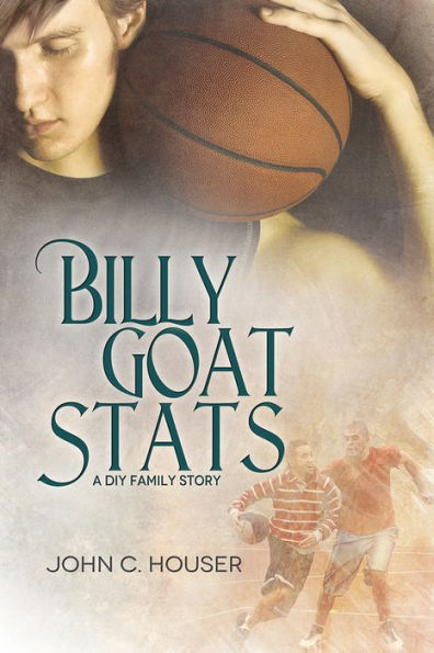 Billy Goat Stats