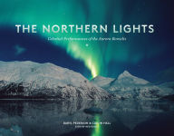 邦楽 AURORA Philosophy The Northern Lights: Celestial Performances of the Aurora