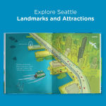 Alternative view 3 of Larry Gets Lost in Seattle (10th Anniversary Edition)