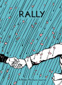 Rally: A Nikki McClure Journal