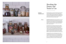 Alternative view 2 of Cannelle et Vanille: Nourishing, Gluten-Free Recipes for Every Meal and Mood