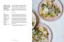 Alternative view 3 of Cannelle et Vanille: Nourishing, Gluten-Free Recipes for Every Meal and Mood