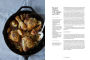 Alternative view 4 of Cannelle et Vanille: Nourishing, Gluten-Free Recipes for Every Meal and Mood