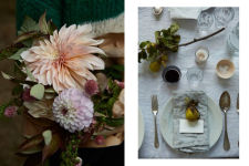 Alternative view 6 of Cannelle et Vanille: Nourishing, Gluten-Free Recipes for Every Meal and Mood