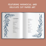 Alternative view 13 of This Life Of Mine: A Legacy Journal