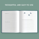Alternative view 16 of This Life Of Mine: A Legacy Journal