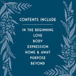 Alternative view 17 of This Life Of Mine: A Legacy Journal
