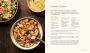 Alternative view 9 of Low Sodium, Big Flavor: 115 Recipes for Pantry Staples and Daily Meals