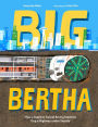Alternative view 2 of Big Bertha: How a Massive Tunnel Boring Machine Dug a Highway under Seattle