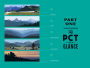 Alternative view 3 of The Pacific Crest Trail: A Visual Compendium