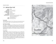 Alternative view 4 of The Creaky Knees Guide Oregon, 3rd Edition: The 85 Best Easy Hikes