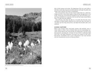 Alternative view 5 of The Creaky Knees Guide Oregon, 3rd Edition: The 85 Best Easy Hikes