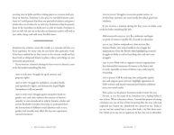 Alternative view 3 of How to Raise a Feminist Son: Motherhood, Masculinity, and the Making of My Family