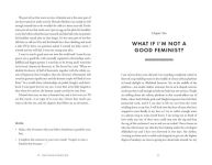 Alternative view 4 of How to Raise a Feminist Son: Motherhood, Masculinity, and the Making of My Family