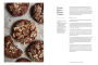 Alternative view 12 of Cannelle et Vanille Bakes Simple: A New Way to Bake Gluten-Free
