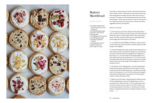 Alternative view 14 of Cannelle et Vanille Bakes Simple: A New Way to Bake Gluten-Free (with Vegan Options for Each Recipe)