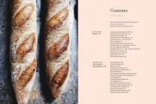 Alternative view 2 of Cannelle et Vanille Bakes Simple: A New Way to Bake Gluten-Free (with Vegan Options for Each Recipe)