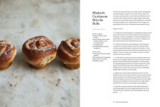 Alternative view 6 of Cannelle et Vanille Bakes Simple: A New Way to Bake Gluten-Free (with Vegan Options for Each Recipe)