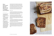 Alternative view 7 of Cannelle et Vanille Bakes Simple: A New Way to Bake Gluten-Free (with Vegan Options for Each Recipe)