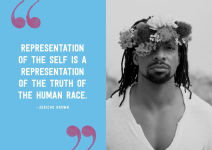 Alternative view 11 of Queer (Words of Change series): Powerful Voices, Inspiring Ideas