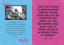 Alternative view 4 of Queer (Words of Change series): Powerful Voices, Inspiring Ideas