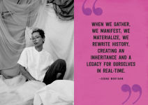 Alternative view 6 of Queer (Words of Change series): Powerful Voices, Inspiring Ideas