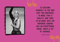 Alternative view 10 of Queer (Words of Change series): Powerful Voices, Inspiring Ideas